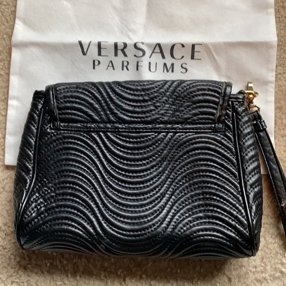 Versace Parfums - image 2